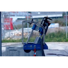 Keine Abbildung zugeordnet 