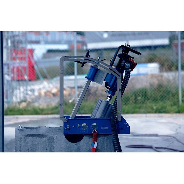 Keine Abbildung zugeordnet