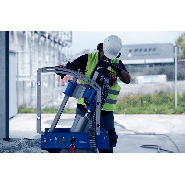 Keine Abbildung zugeordnet