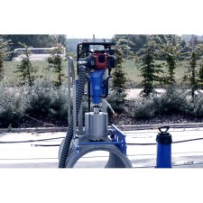 Keine Abbildung zugeordnet 