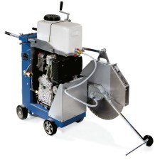 lissmac_fs_20_d_fugenschneider_2