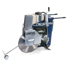 lissmac_fs_20_d_fugenschneider_3