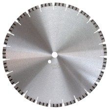 LISSMAC GSWD 10 Diamanttrennscheibe