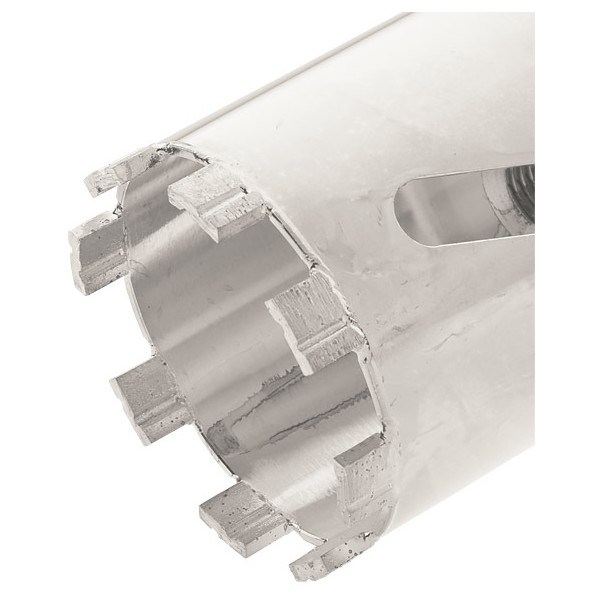 LISSMAC KDW 10 Diamant-Dosensenker