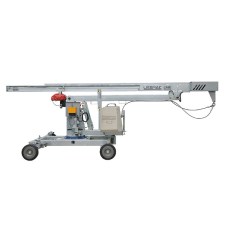 lissmac_lmk-400_zusammengeklappt