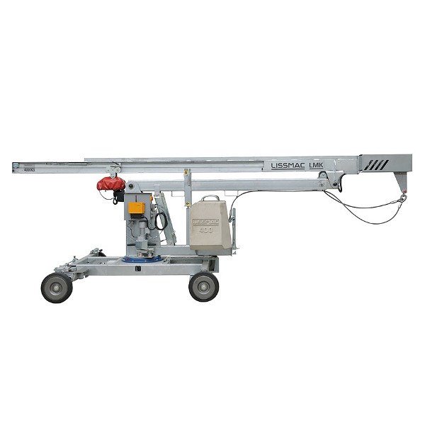 lissmac_lmk-400_zusammengeklappt