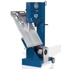 lissmac_mbs510_mauersteinbandsaege_3