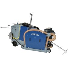 Keine Abbildung zugeordnet 