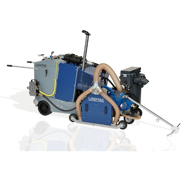 Keine Abbildung zugeordnet