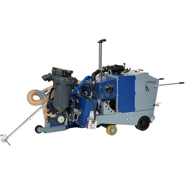 Keine Abbildung zugeordnet