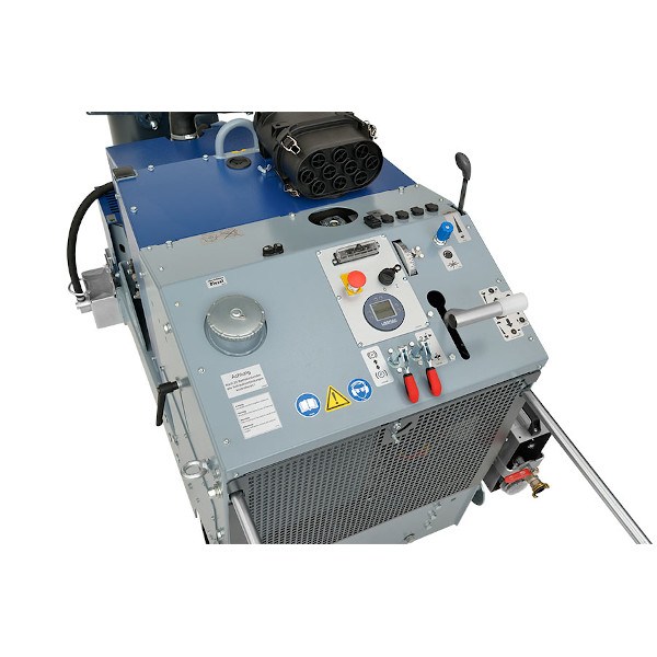 Keine Abbildung zugeordnet