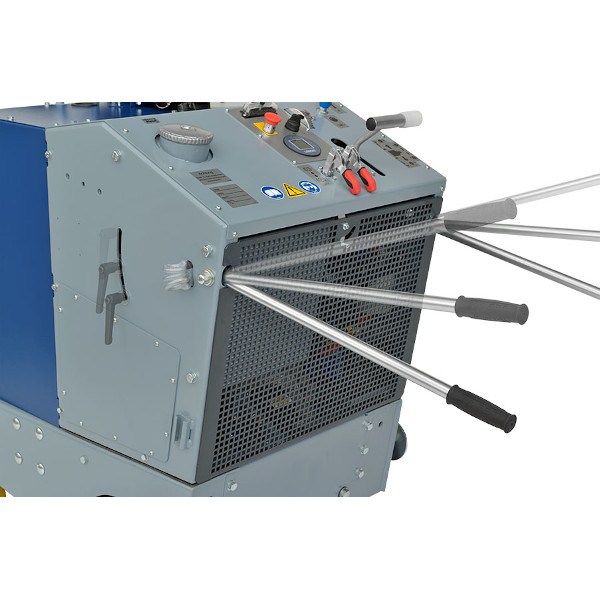 Keine Abbildung zugeordnet