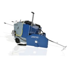 Keine Abbildung zugeordnet 