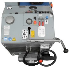 Keine Abbildung zugeordnet 