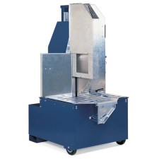 lissmac_steintrennsaege_dts420_2