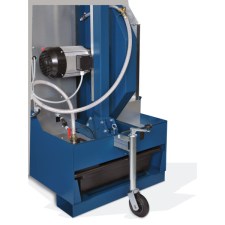 lissmac_steintrennsaege_dts420_3