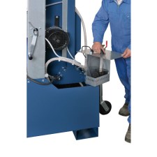 lissmac_steintrennsaege_dts420_4