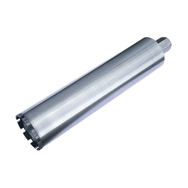 LISSMAC TL Diamant-Bohrkrone