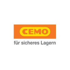 logo_cemo
