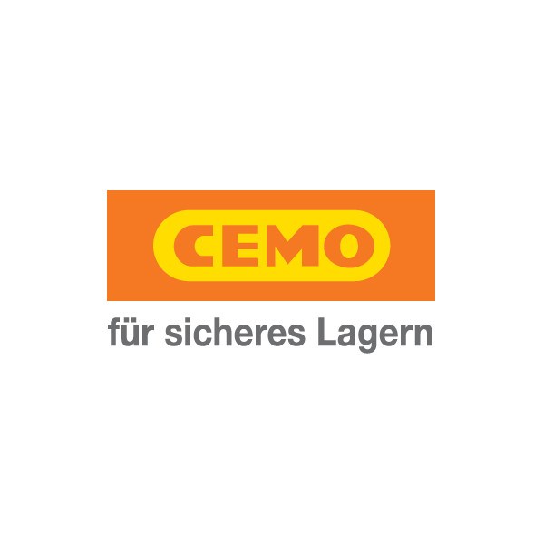 logo_cemo