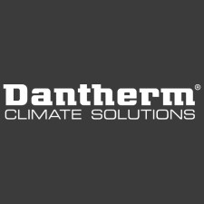logo_dantherm_600
