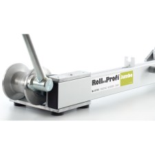 Lübbering Roll Profi Jumbo Großabroller