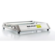 Lübbering Roll Profi Original Kabeltrommelabroller