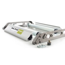 Lübbering Roll Profi Original Kabeltrommelabroller