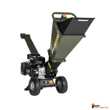 lumag/Lumag_GAMULHC100_2