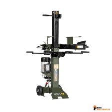 lumag/Lumag_GAMULT8_1