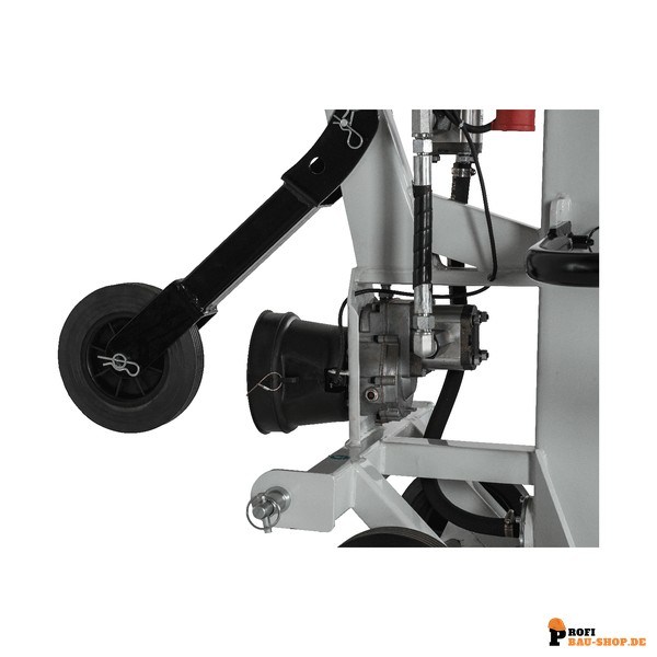 lumag/Lumag_HEZ18N_4