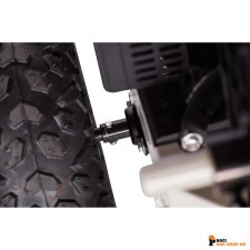 lumag/Lumag_KVM500_5