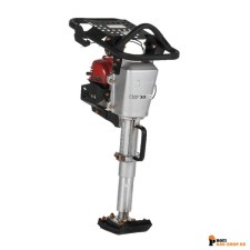 lumag/Lumag_LVS30GX_2