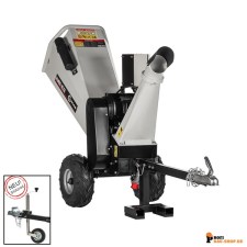 lumag/Lumag_RAMBOHC15E_1