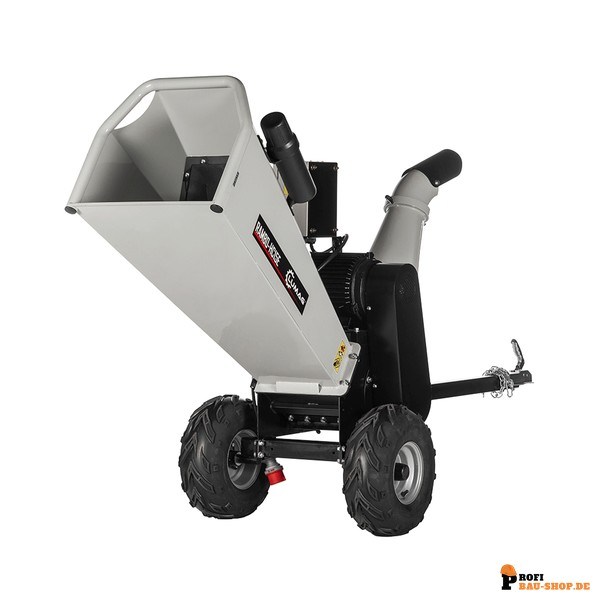 lumag/Lumag_RAMBOHC15E_3