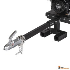 lumag/Lumag_RAMBOHC15L_4