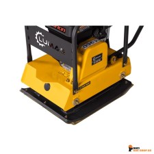 lumag/Lumag_RP1400PRO_3