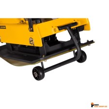 lumag/Lumag_RP1400PRO_4