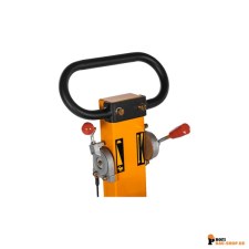 lumag/Lumag_RP200HPC_3