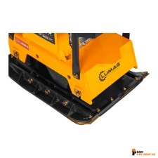 lumag/Lumag_RP200HPC_4