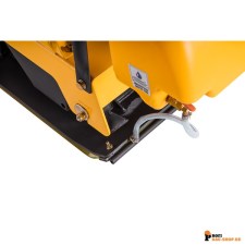 lumag/Lumag_RPi25N_4