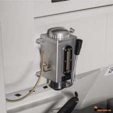 lumag/Lumag_SSA400ZHPROS_2