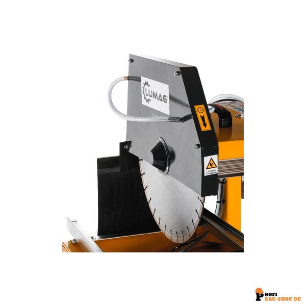 lumag/Lumag_STM450700_4