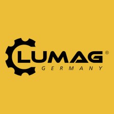 lumag/lumag_600