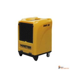 master/2000040-Master-DHP20-Bautrockner