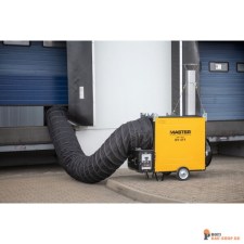 master/4013030-Master-BV471-USE