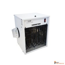 master/4025066-Master-TR9-Heizluefter