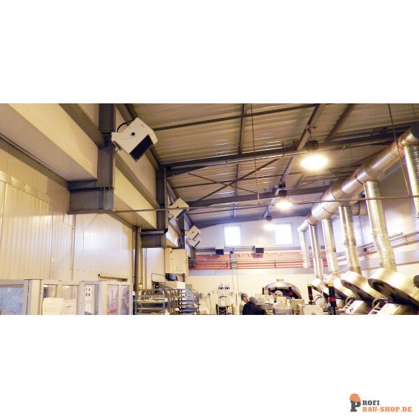 master/4025066-Master-TR9-USE