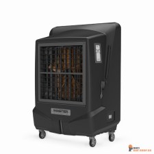 master/4140520-Master-BC221-Luftkuehler