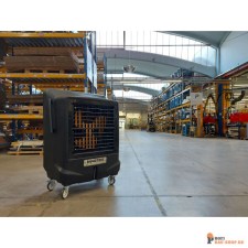 master/4140538-Master-BC121-USE